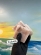 notify_thumb