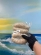 notify_thumb