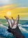 notify_thumb