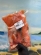 notify_thumb