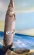 notify_thumb
