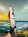 notify_thumb